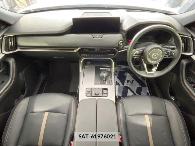 Mazda CX-60 2023-11 8438057-1