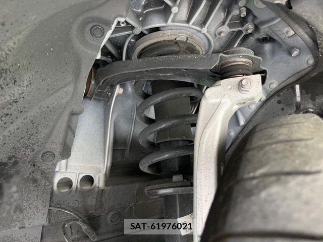 Mazda CX-60 2023-11 8438057-19