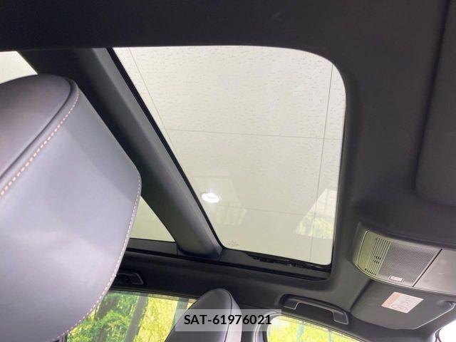 Mazda CX-60 2023-11 8438057-2