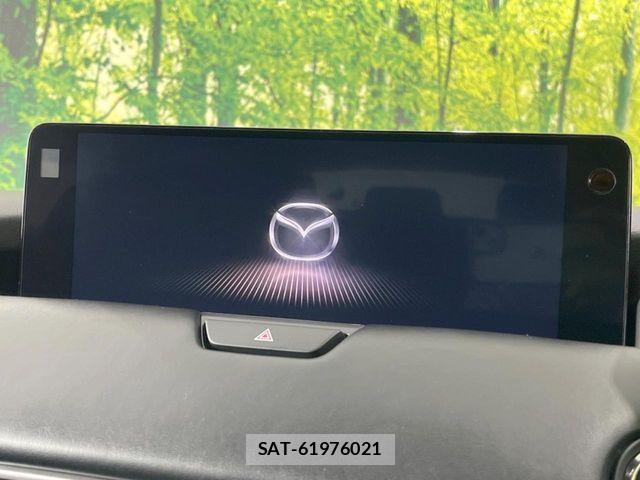 Mazda CX-60 2023-11 8438057-3