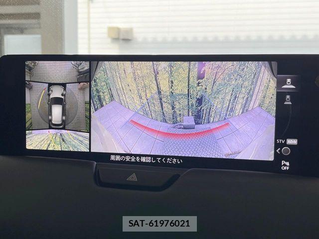 Mazda CX-60 2023-11 8438057-4