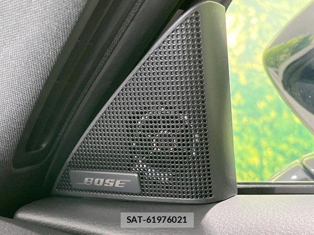 Mazda CX-60 2023-11 8438057-5
