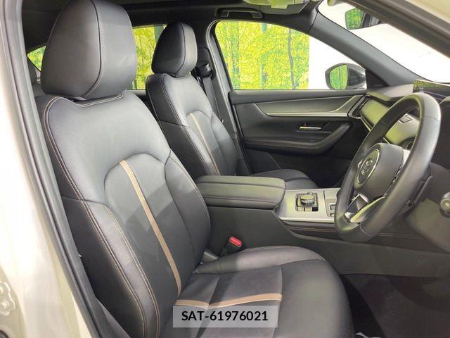 Mazda CX-60 2023-11 8438057-7