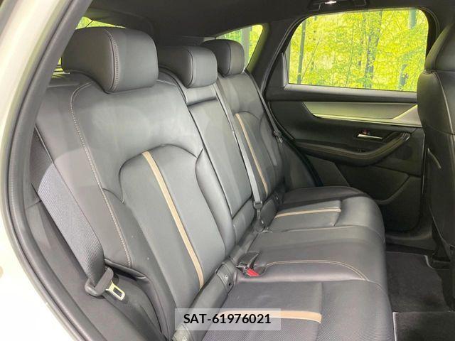 Mazda CX-60 2023-11 8438057-8