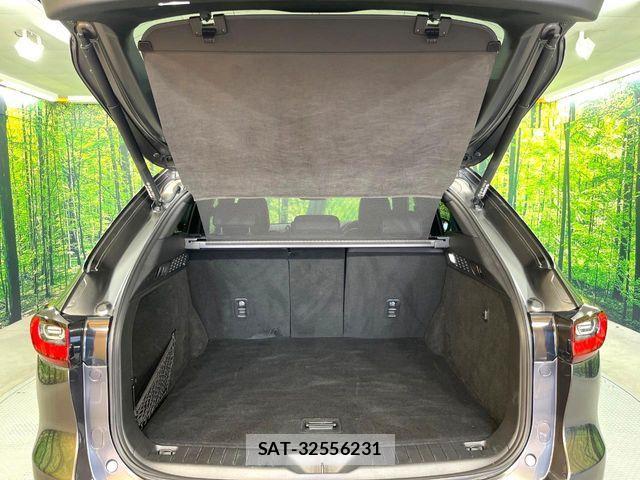 Mazda CX-60 2022-08 8457305-9