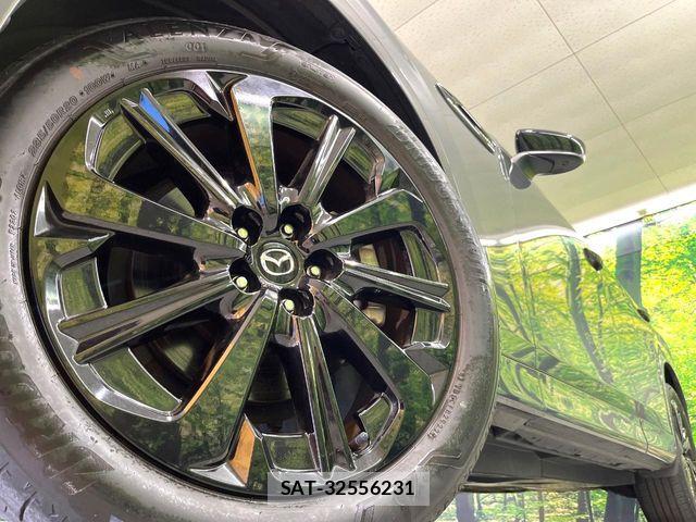 Mazda CX-60 2022-08 8457305-12