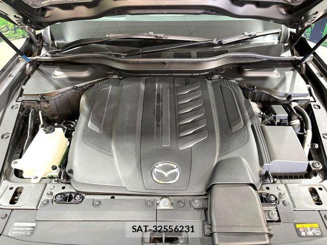 Mazda CX-60 2022-08 8457305-17