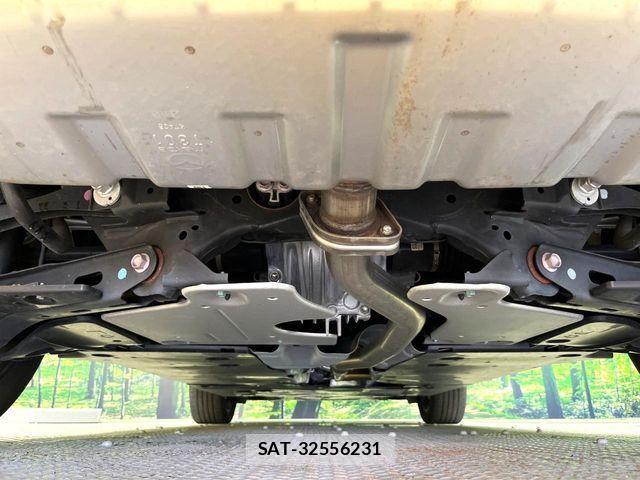 Mazda CX-60 2022-08 8457305-18