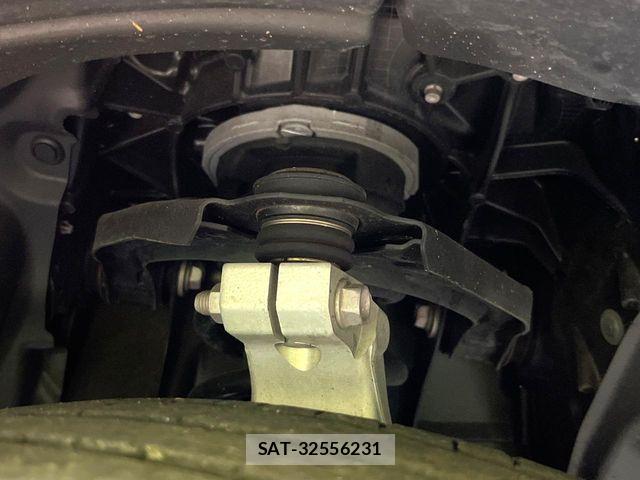 Mazda CX-60 2022-08 8457305-19