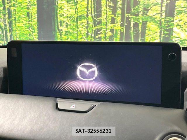 Mazda CX-60 2022-08 8457305-2