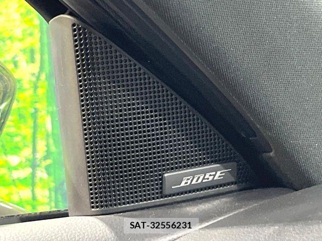 Mazda CX-60 2022-08 8457305-4