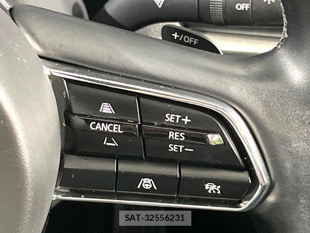 Mazda CX-60 2022-08 8457305-5