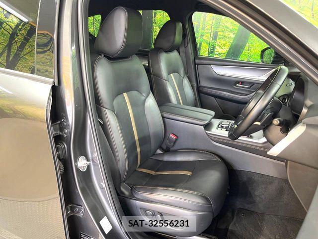 Mazda CX-60 2022-08 8457305-7