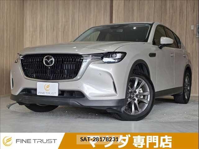 Mazda CX-60 2023-02 8457304-0