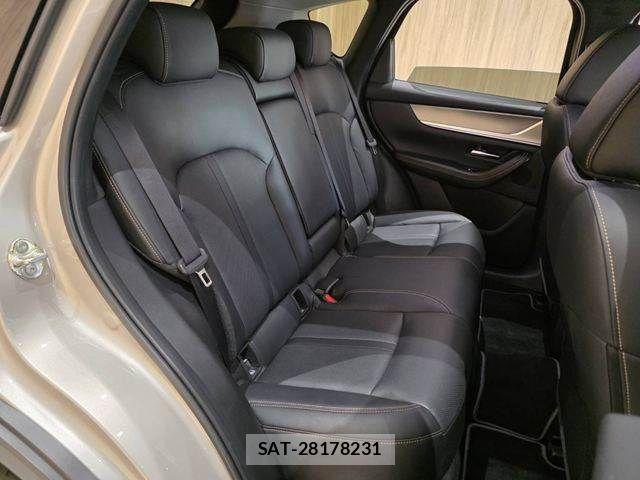 Mazda CX-60 2023-02 8457304-9
