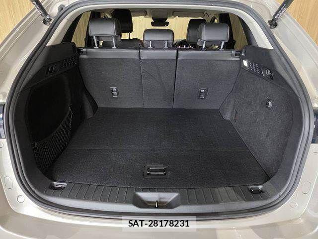 Mazda CX-60 2023-02 8457304-10