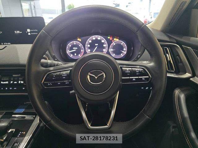Mazda CX-60 2023-02 8457304-11