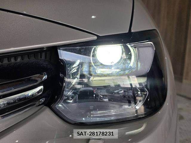Mazda CX-60 2023-02 8457304-12
