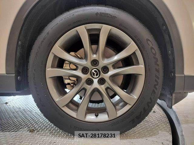 Mazda CX-60 2023-02 8457304-13