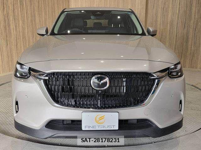 Mazda CX-60 2023-02 8457304-14
