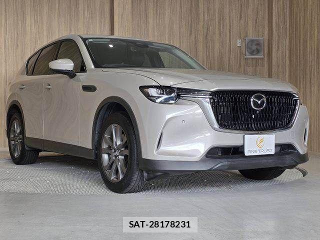 Mazda CX-60 2023-02 8457304-15