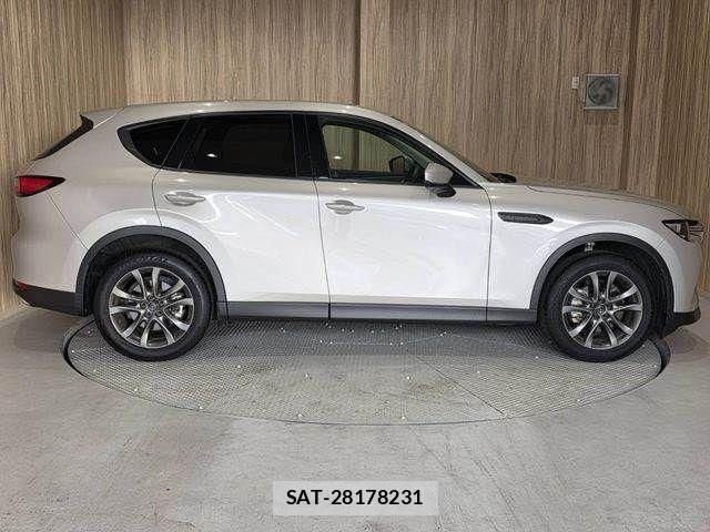 Mazda CX-60 2023-02 8457304-16