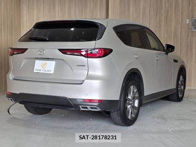 Mazda CX-60 2023-02 8457304-17