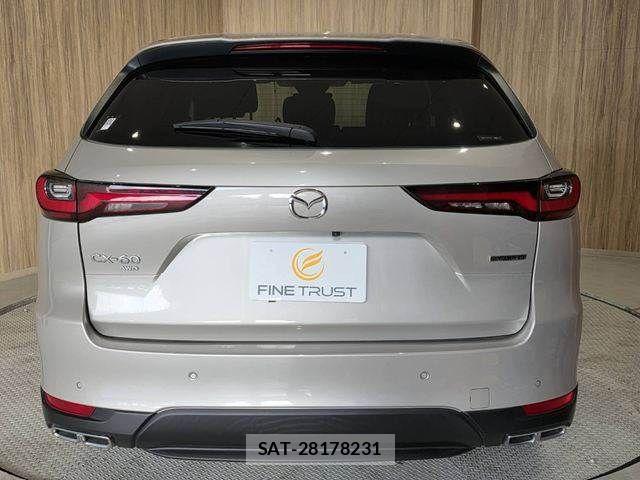 Mazda CX-60 2023-02 8457304-18