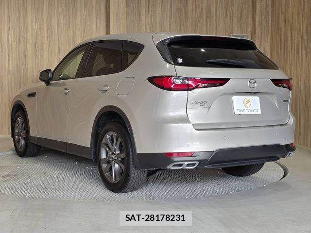 Mazda CX-60 2023-02 8457304-19