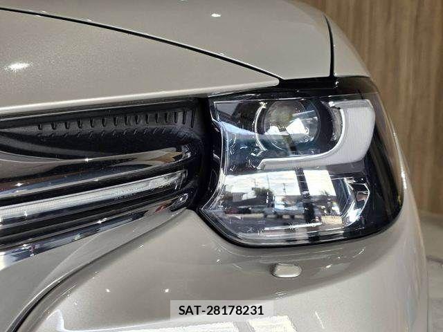 Mazda CX-60 2023-02 8457304-21