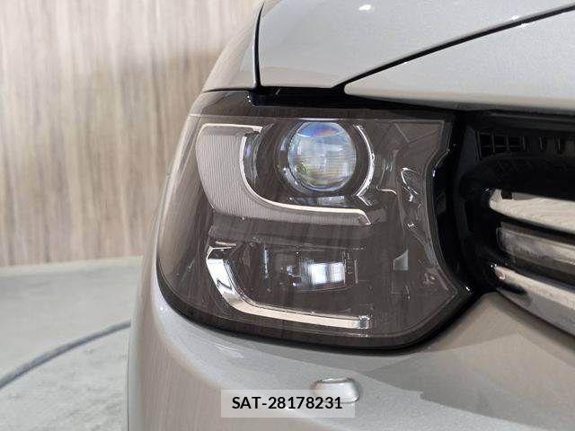 Mazda CX-60 2023-02 8457304-22