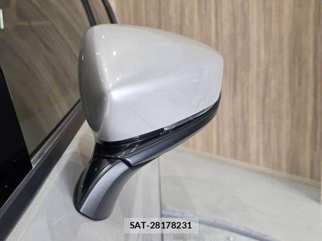 Mazda CX-60 2023-02 8457304-23