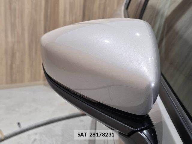 Mazda CX-60 2023-02 8457304-24