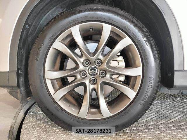 Mazda CX-60 2023-02 8457304-25