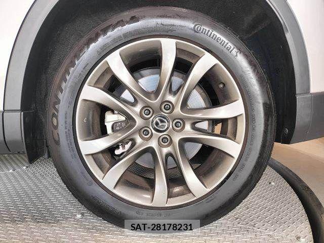 Mazda CX-60 2023-02 8457304-26