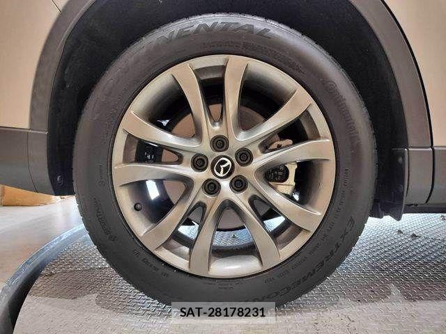Mazda CX-60 2023-02 8457304-27