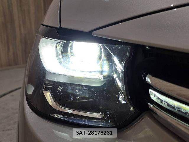 Mazda CX-60 2023-02 8457304-28