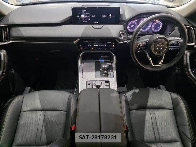 Mazda CX-60 2023-02 8457304-2