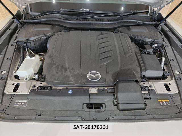 Mazda CX-60 2023-02 8457304-29