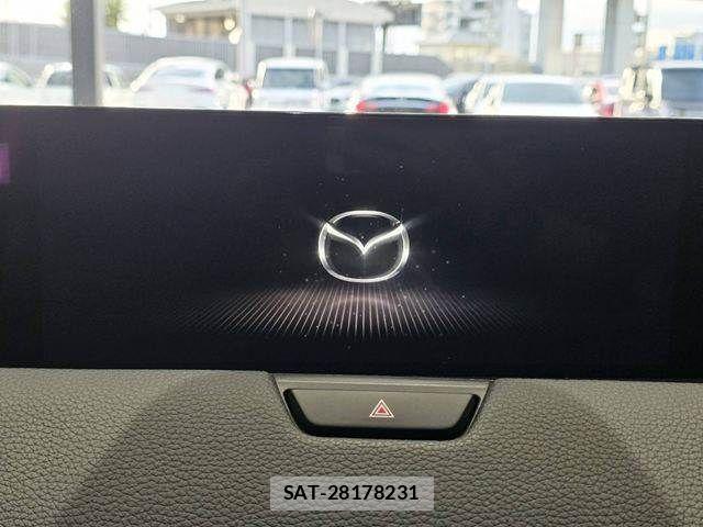 Mazda CX-60 2023-02 8457304-3