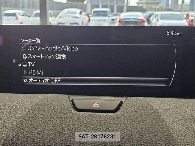 Mazda CX-60 2023-02 8457304-5