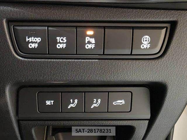Mazda CX-60 2023-02 8457304-7