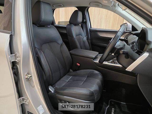 Mazda CX-60 2023-02 8457304-8