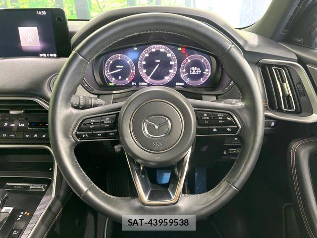 Mazda CX-60 2023-09 8457301-10