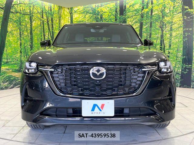 Mazda CX-60 2023-09 8457301-13