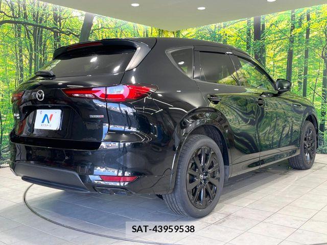 Mazda CX-60 2023-09 8457301-16