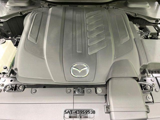 Mazda CX-60 2023-09 8457301-17