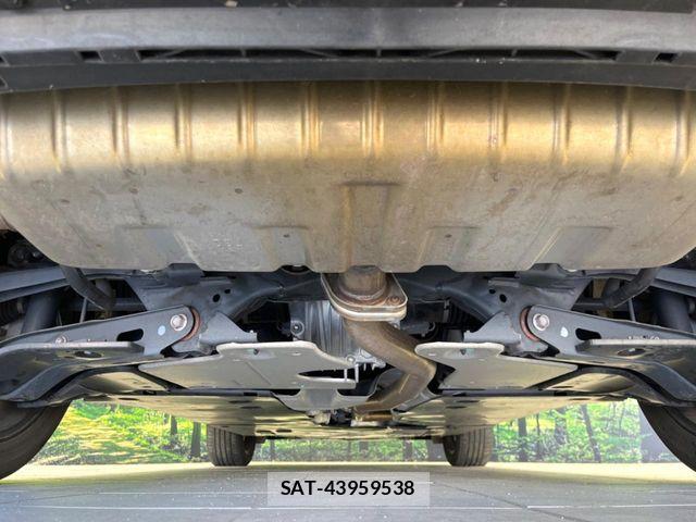 Mazda CX-60 2023-09 8457301-18