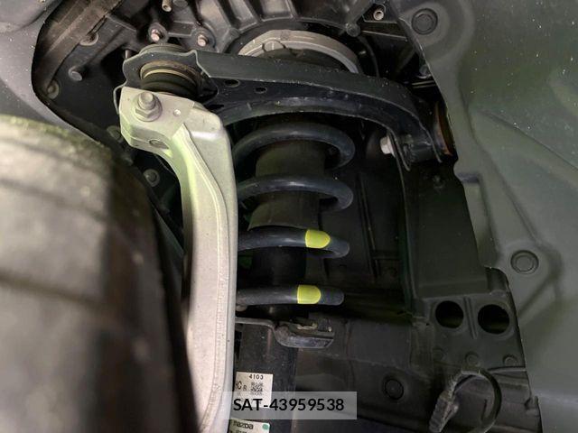 Mazda CX-60 2023-09 8457301-19