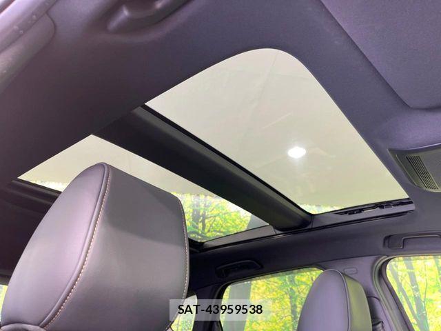 Mazda CX-60 2023-09 8457301-2